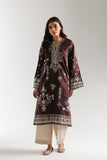 Ethnic E4151-103-802 Rozana 2026