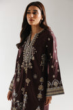 Ethnic E4151-103-802 Rozana 2026