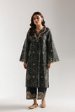 Ethnic E4171-103-902 Rozana 2026