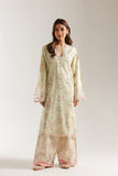 Ethnic E4173-103-115 Rozana 2026