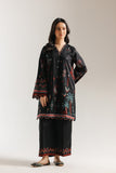 Ethnic E4197-103-901 Rozana 2026