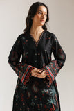 Ethnic E4197-103-901 Rozana 2026