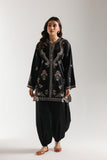 Ethnic E4199-103-901 Rozana 2026