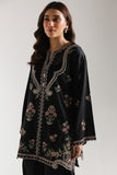 Ethnic E4199-103-901 Rozana 2026