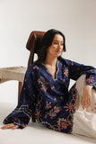 Ethnic E4212-103-622 Rozana 2026