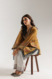 Ethnic E4220-103-217 Rozana 2026
