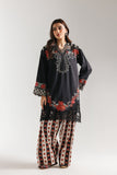 Ethnic E4221-103-902 Rozana 2026