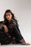 Ethnic E4221-103-902 Rozana 2026