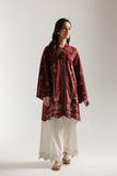 Ethnic E4223-103-303 Rozana 2026