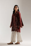 Ethnic E4223-103-303 Rozana 2026