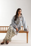 Ethnic E4225-103-635 Rozana 2026