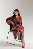 Ethnic E4233-103-303 Rozana 2026