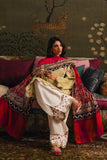 Ethnic E4170/103/005 Rozana Collection 2026