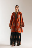 Ethnic E4245-103-209 Rozana 2026
