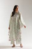 Ethnic E4250-103-130 Rozana 2026