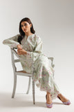 Ethnic E4250-103-130 Rozana 2026