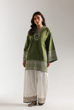 Ethnic E4251-103-121 Rozana 2026