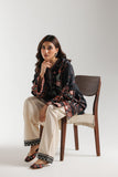 Ethnic E4252-103-901 Rozana 2026