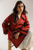 Ethnic E4299-103-305 Rozana 2026