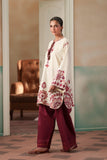 Ethnic E4354-103-005 Women Rozana HS Drop-02 2026