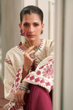 Ethnic E4354-103-005 Women Rozana HS Drop-02 2026