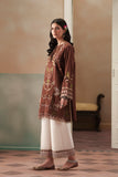 Ethnic E4360-103-319 Women Rozana HS Drop-02 2026