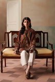 Ethnic E4360-103-319 Women Rozana HS Drop-02 2026