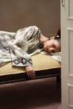 Ethnic E4486-103-004 Women Rozana HS Drop-02 2026