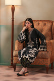 Ethnic E4518-103-902 Women Rozana HS Drop-02 2026