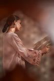 Ethnic E4547-103-328 Women Rozana HS Drop-02 2026