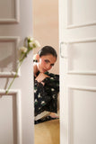 Ethnic E4554-103-901 Women Rozana HS Drop-02 2026