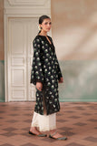 Ethnic E4554-103-901 Women Rozana HS Drop-02 2026