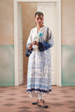 Ethnic E4625-103-001 Women Rozana HS Drop-02 2026