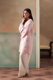 Ethnic E4641-103-424 Women Rozana HS Drop-02 2026