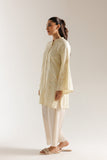 Ethnic E7649/102/902 Women Casual 2026