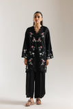 Ethnic E7588/102/902 Women Casual 2026
