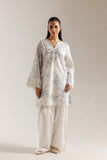 Ethnic E7585/102/110 Women Casual 2026