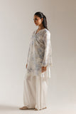Ethnic E7585/102/110 Women Casual 2026