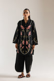 Ethnic E7698/102/901 Women Casual 2026