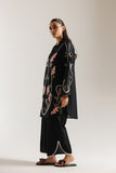 Ethnic E7698/102/901 Women Casual 2026