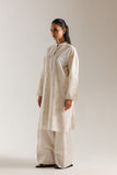 Ethnic E7682/102/001 Women Casual 2026