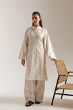 Ethnic E7682/102/001 Women Casual 2026