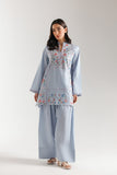 Ethnic E7755/102/615 Women Casual 2026