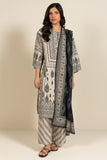 Alkaram EC166-26-2-black Essential Collection 2026