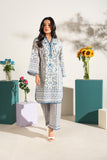 Alkaram EC189-26-2-white Essential Collection 2026