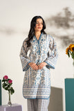 Alkaram EC189-26-2-white Essential Collection 2026