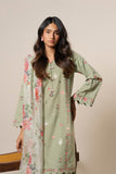 Alkaram EC29-26-green Essential Collection 2026