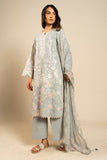 Alkaram EC31-26-grey Essential Collection 2026