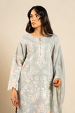 Alkaram EC31-26-grey Essential Collection 2026