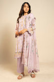 Alkaram EC34-26-lilac Essential Collection 2026